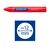 STAEDTLER STAEDTLER 229 12 Wax crayon 229 12 C12