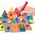 STAEDTLER STAEDTLER 229 12 Wax crayon 229 12 C12