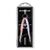 STAEDTLER comfort 556 Pink Violet 556 00PA2