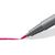 STAEDTLER pigment brush pen 371 371 C24