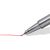 STAEDTLER triplus fineliner 334 Triangular fineliner 334 SB10