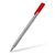 STAEDTLER triplus fineliner 334 Triangular fineliner 334 SB10