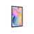 Samsung Galaxy Tab S6 Lite Tablet Android 10 64 SMP620NLGAEUB
