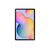 Samsung Galaxy Tab S6 Lite Tablet Android 10 64 SMP620NLGAEUB