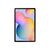 Samsung Galaxy Tab S6 Lite Tablet Android 10 64 SMP620NLGAEUB