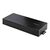 StarTech.com 16Port Industrial USB 3.0 Hub 5G16AINDSUSBAHUB