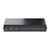 StarTech.com 16Port Industrial USB 3.0 Hub 5G16AINDSUSBAHUB