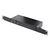 StarTech.com 16Port Industrial USB 3.0 Hub 5G16AINDSUSBAHUB