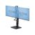 StarTech.com Crossbar Dual Monitor Desk 2MC1SMONITORSTAND
