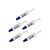 StarTech.com Thermal Paste, High SILV5THERMALPASTE