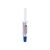 StarTech.com Thermal Paste, High SILV5THERMALPASTE