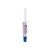 StarTech.com Thermal Paste, High SILV5THERMALPASTE