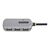 StarTech.com USB Extender Hub, 24m USB 2.0 U02442USBEXTENDER