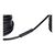 StarTech.com USB Extender Hub, 24m USB 2.0 U02442USBEXTENDER