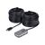 StarTech.com USB Extender Hub, 24m USB 2.0 U02442USBEXTENDER