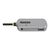 StarTech.com USB Extender Hub, 24m USB 2.0 U02442USBEXTENDER