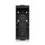 Ubiquiti Acc Access UACCREADERPROJBB