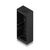 Ubiquiti Acc Access UACCREADERPROJBB