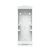 Ubiquiti Acc Access UACCREADERPROJBW
