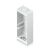 Ubiquiti Acc Access UACCREADERPROJBW