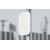 Ubiquiti Antenna WiFi 10 dBi (for UACCUKULTRAPANELANTENNA