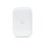 Ubiquiti Antenna WiFi 10 dBi (for UACCUKULTRAPANELANTENNA