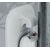 Ubiquiti Antenna WiFi 10 dBi (for UACCUKULTRAPANELANTENNA