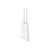 Ubiquiti Antenna WiFi 3 dBi (for UACCUKULTRAOMNIANTENNA