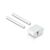 Ubiquiti Antenna WiFi 3 dBi (for UACCUKULTRAOMNIANTENNA