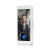 Ubiquiti Display that pairs with the UAINTERCOMVIEWER3