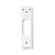 Ubiquiti  Mount box, White, Ubiquiti UACCREADERPROAMW