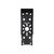 UniFi Access Intercom sunshield accessory. UACCINTERCOMSUNSHIELD