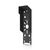 UniFi Access Intercom sunshield accessory. UACCINTERCOMSUNSHIELD