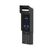 UniFi Access Intercom sunshield accessory. UACCINTERCOMSUNSHIELD