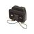 XORO HAN 2004 CRC9 Antenna cellular 7 10 dBi SAT200321