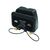 XORO HAN 2004 CRC9 Antenna cellular 7 10 dBi SAT200321