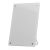 XORO HAN 300 Indoor White 2 m 3 dBi 20 dB DAB DAB+ FM SAT200210
