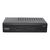 Xoro HRS 8689 Satellite TV receiver SAT100623