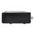 Xoro HRS 8689 Satellite TV receiver SAT100623