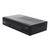 Xoro HRS 8689 Satellite TV receiver SAT100623