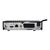 Xoro HRS 8689 Satellite TV receiver SAT100623