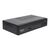 Xoro HRS 8689 Satellite TV receiver SAT100623