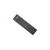Xoro HRS 9194 Satellite TV SAT100593