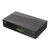 Xoro HRS 9194 Satellite TV SAT100593
