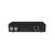 Xoro HRS 9194 Satellite TV SAT100593