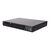 Xoro HSD 8470 DVD player Upscaling XOR120146