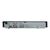 Xoro HSD 8470 DVD player Upscaling XOR120146