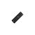 Xoro HSD 8470 DVD player Upscaling XOR120146