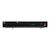 Xoro HSD 8470 DVD player Upscaling XOR120146