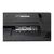 Xoro HTL 2477 24 Diagonal Class (23.6 viewable) XOR400717